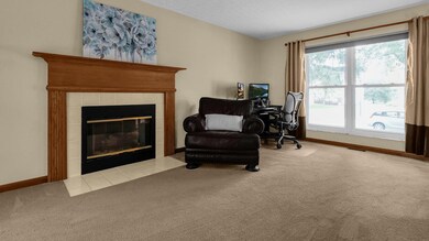 8-web-or-mls-6315-riverstone-dr
