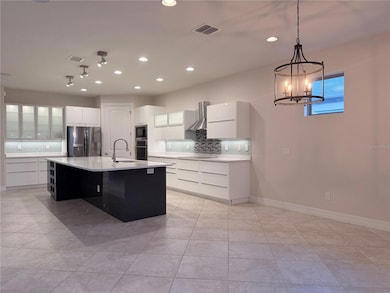 10041 SW 77th Loop, Ocala, FL 34476 - photo 7