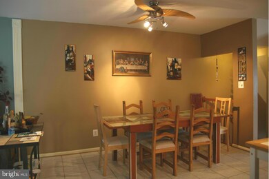 212 Cambridge Place, Prince Frederick, MD 20678 - photo 7