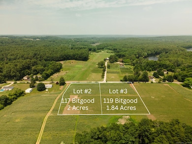 117 Bitgood Rd, Griswold, CT 06351 - photo 3