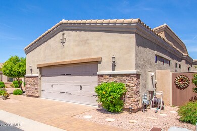 05 McKellips 6202 #217