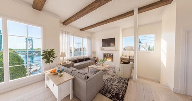 2 Maren Ct unit 2, Kittery, ME 03904 - photo 5