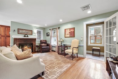 25 Jennings Rd, Waltham, MA 02451 - photo 4