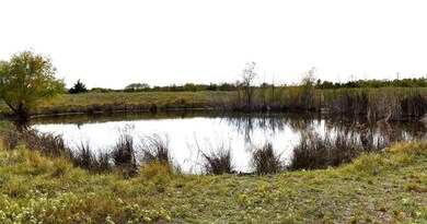 2209 Silo Rd, Bonham, TX 75418 - photo 7