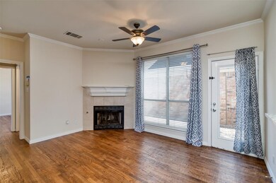 2920 Matterhorn Dr, Bedford, TX 76021 - photo 5