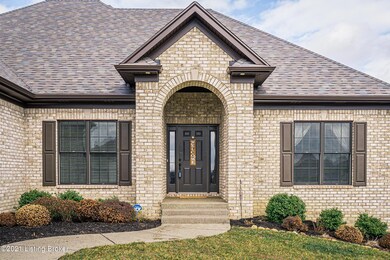 11633 Vista Club Dr, Louisville, KY 40291 - photo 4