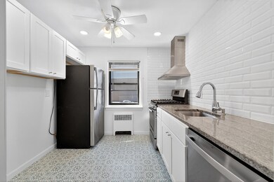 35 Garretson Ave unit 28, Bayonne, NJ 07002 - photo 4