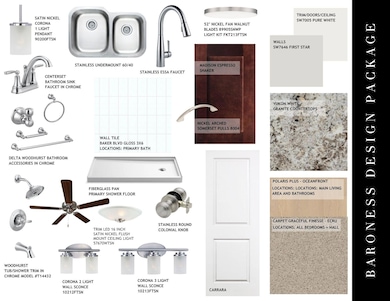 8130 Pembridge Ct, Chattanooga, TN 37421 - photo 4