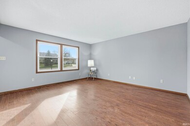 8513 Maple Bluff Ct, New Haven, IN 46774 - photo 5