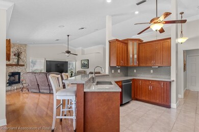 115 Huntley Oaks Blvd, Lake Placid, FL 33852 - photo 5