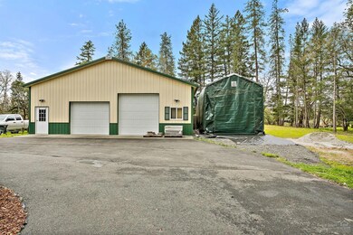 8227 Lower River Rd, Grants Pass, OR 97526 - photo 3