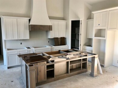 1045 Farm To Market 51, Weatherford, TX 76085 - photo 4