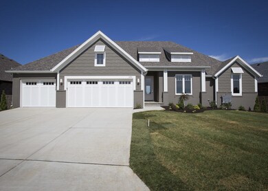 1395 N Rockingham Ave, Nixa, MO 65714 - photo 3