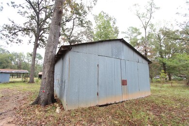 21292 N Us Highway 59, Garrison, TX 75946 - photo 4