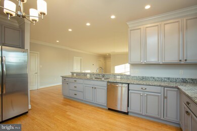 125 Anna Mae Ct, Strasburg, VA 22657 - photo 6