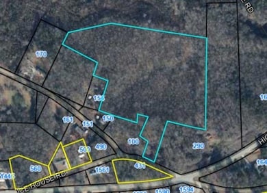 0 S 256, Enoree, SC 29335 - photo 2