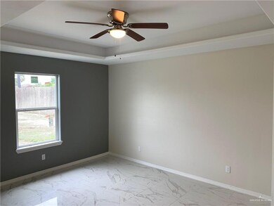 501 Bahama St, Weslaco, TX 78596 - photo 3