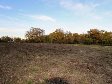 1970 E Army Post Rd, Des Moines, IA 50320 - photo 2