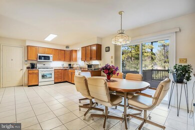 2430 Autumn View Way, Parkville, MD 21234 - photo 3