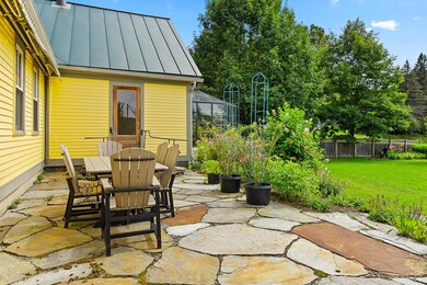 25 Pleasant St, Lyme, NH 03768 - photo 5