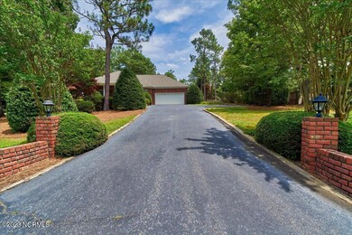 17-24 Princess Gate, Whispering Pines_17