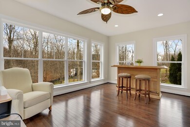41680 Rosemont Place, Leesburg, VA 20176 - photo 5