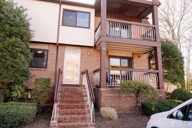 1414 Edison Glen Terrace, Edison, NJ 08837 - photo 2