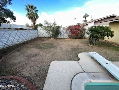 4035 W Dunlap Ave, Phoenix, AZ 85051 - photo 6