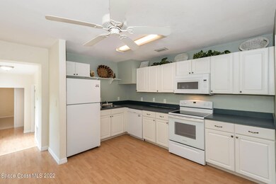 1018 Watson St, Titusville, FL 32796 - photo 6