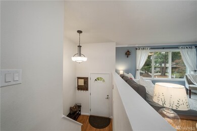 1713 S 254th Place, Des Moines, WA 98198 - photo 7