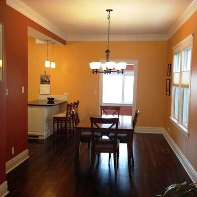 1160 S Scoville Ave, Oak Park, IL 60304 - photo 5