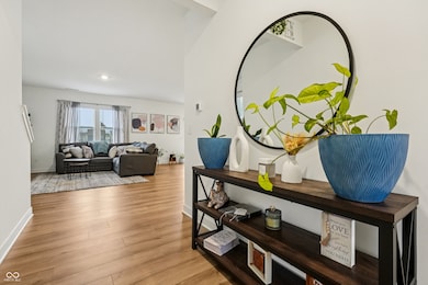 4544 Nokes Place, Indianapolis, IN 46235 - photo 4