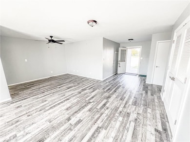 1702 N 3rd St, Neodesha, KS 66757 - photo 7