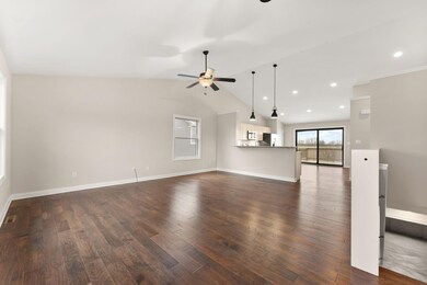 14846A Carey St unit A, Cedar Lake, IN 46303 - photo 3