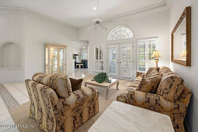 07-Living Room