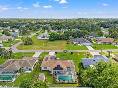 3077 Ardenwood Dr, Spring Hill, FL 34609 - photo 2