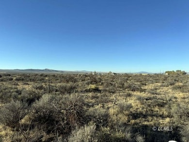 0 SE Pinion Ln unit 3007718, Christmas Valley, OR 97641 - photo 7