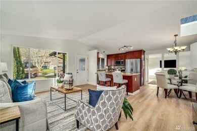 914 235th St SW, Bothell, WA 98021 - photo 7