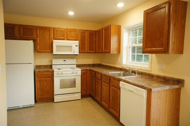 7 Pleasant Woods unit 102, Fairfax, VT 05454 - photo 5