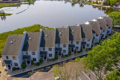 1622 Dorset Dock Rd (2 of 34)