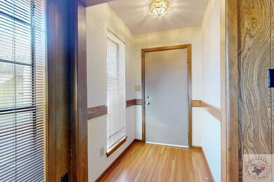 3604 Skyline Blvd, Texarkana, TX 75503 - photo 3