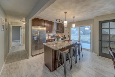 303 Nepute St, Maryville, IL 62062 - photo 6