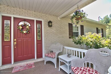 391 Main St, Jim Thorpe, PA 18229 - photo 4