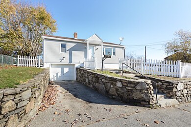 192 Ludlow St, Worcester, MA 01603 - photo 3