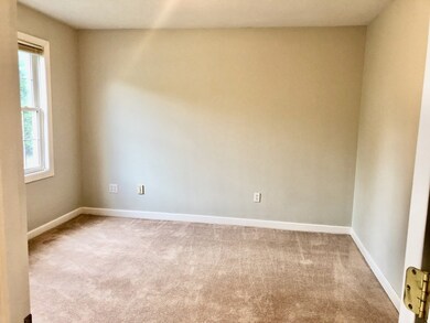 36 Southwood Dr unit 1, Southborough, MA 01772 - photo 6