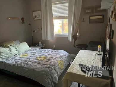 806 W Oakmont Ave, Nampa, ID 83686 - photo 6