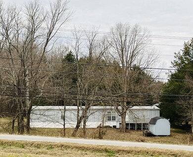 1332 Highway 82 S, Shelbyville, TN 37160 - photo 2