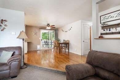 _63651 Boyd Acres - MLS-9057