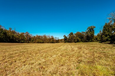 0 Highway 52e unit RTC3031923, Portland, TN 37148 - photo 5