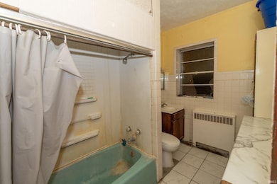 1637 Kemble Ave, South Bend, IN 46613 - photo 6